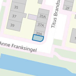 Perceel BEL01-C-5512