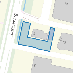 Perceel BEL01-C-5514