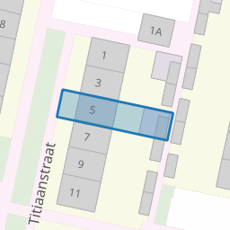 Perceel BEL01-C-5522