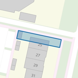 Perceel BEL01-C-5536