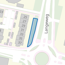 Perceel BEL01-C-5542