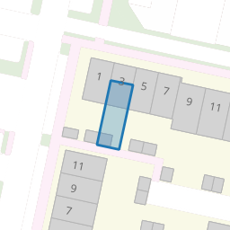 Perceel BEL01-C-5544