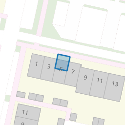 Perceel BEL01-C-5557