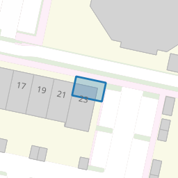 Perceel BEL01-C-5566