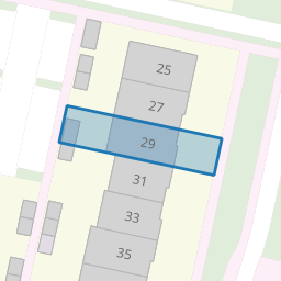 Perceel BEL01-C-5571