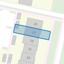 Perceel BEL01-C-5572