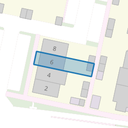 Perceel BEL01-C-5576