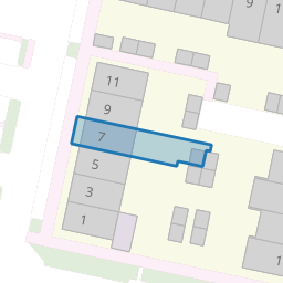 Perceel BEL01-C-5581