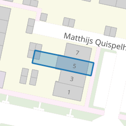 Perceel BEL01-C-5586