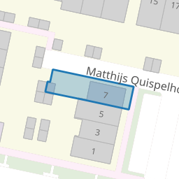 Perceel BEL01-C-5587