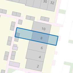 Perceel BEL01-C-5602