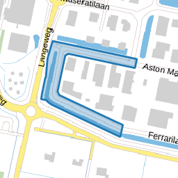 Perceel BEL01-C-5609