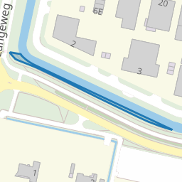 Perceel BEL01-C-5610