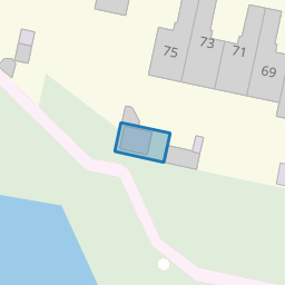 Perceel BEL01-C-5613