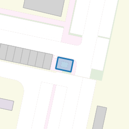 Perceel BEL01-C-5615