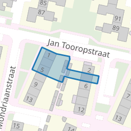 Perceel BEL01-C-5617