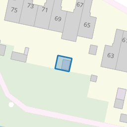 Perceel BEL01-C-5619