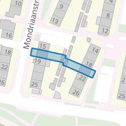 Perceel BEL01-C-5637