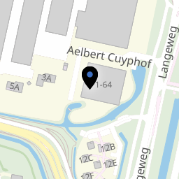 Appartement BEL01 C 5638 13