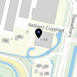 Appartement BEL01 C 5638 15