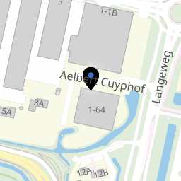 Appartement BEL01 C 5638 21
