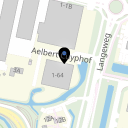 Appartement BEL01 C 5638 26