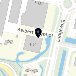Appartement BEL01 C 5638 27