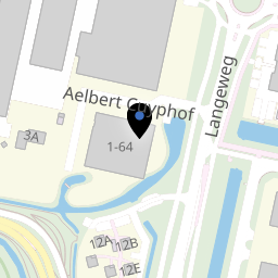 Appartement BEL01 C 5638 4
