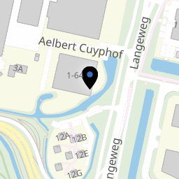 Appartement BEL01 C 5638 43