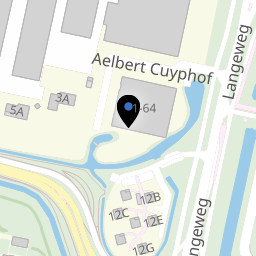 Appartement BEL01 C 5638 53