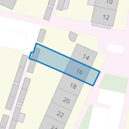 Perceel BEL01-C-5639