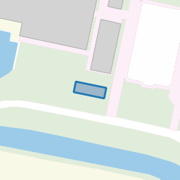 Perceel BEL01-C-5644