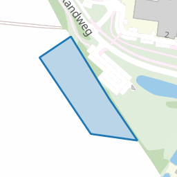 Perceel BEL01-C-5646