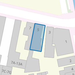 Perceel BEL01-D-1224