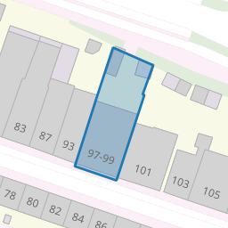 Perceel BEL01-D-1388