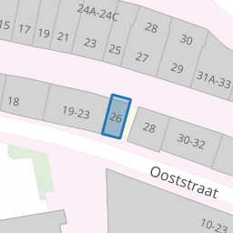 Perceel BEL01-D-1420