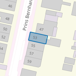 Perceel BEL01-D-1488