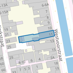 Perceel BEL01-D-1586