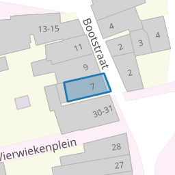 Perceel BEL01-D-1636