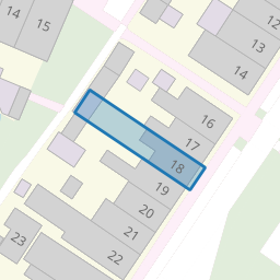 Perceel BEL01-D-1651