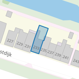 Perceel BEL01-D-1680