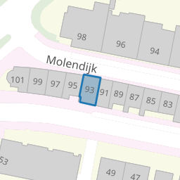 Perceel BEL01-D-1727