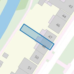 Perceel BEL01-D-1785