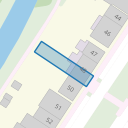 Perceel BEL01-D-1786