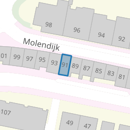 Perceel BEL01-D-1823