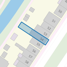 Perceel BEL01-D-1828