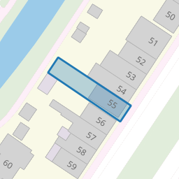 Perceel BEL01-D-1829