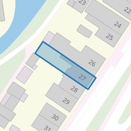 Perceel BEL01-D-1863