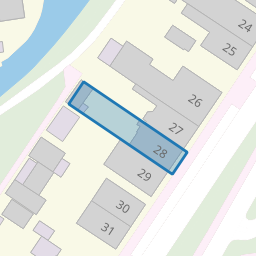 Perceel BEL01-D-1864