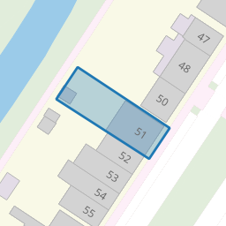 Perceel BEL01-D-1890